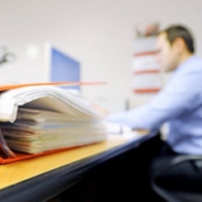 Специалисты отдела по защите прав детей Администрации города Ачинска ведут прием по новому адресу