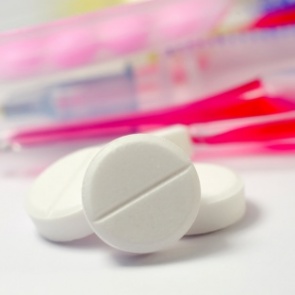 В Ачинске не превышен эпидемический порог по заболеваемости гриппом и ОРВИ