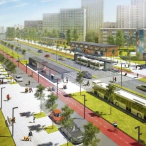 Ачинские власти обсудили туристский паспорт города