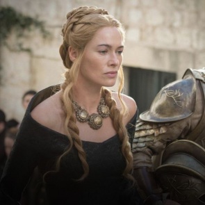 Вышел трейлер шестого сезона «Игры престолов»