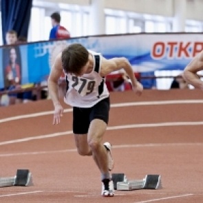 Новости спорта за неделю