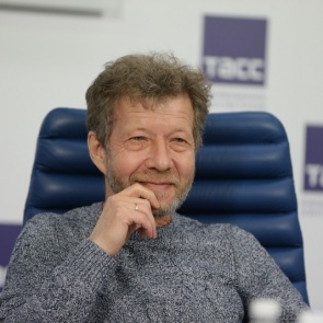 Автор «Тотального диктанта — 2016» рассказал о тексте для акции