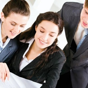 В России проходит перепись бизнеса