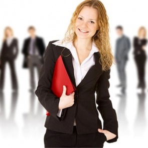 О доставке отчета в Красноярскстат можно узнать с помощью виртуальной кнопки