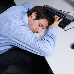 В «Яндексе» рассказали о снящихся россиянам покойниках и беременностях