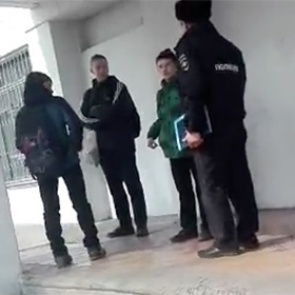 На теле убитой в Находке школьницы насчитали 37 ножевых ранений