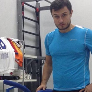 Врач сборной России рассказал о пристрастии футболистов к марихуане