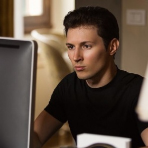 В список богатейших бизнесменов России попали Дуров и Ходорковский