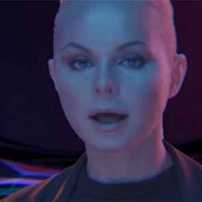 В соцсетях раскритиковали новый клип бывшей солистки «Ленинграда»