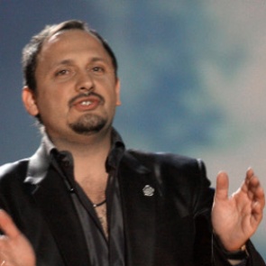 Стас Михайлов госпитализирован в Ставрополе