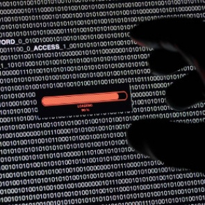 В США россиянина приговорили к 9,5 годам лишения свободы