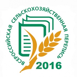 До окончания приема работ на фотоконкурс «Моя Россия» остались считанные дни