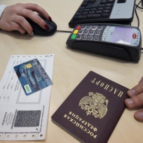 В Госдуме предложили отменить тюремные сроки за невозврат кредитов