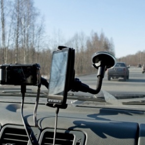 Запись видеорегистратора при разборе ДТП получила статус «полноценного доказательства»