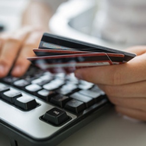 В России появится онлайн-механизм получения банковских кредитов