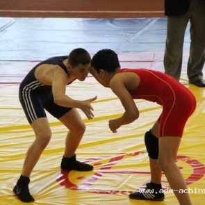 В Ачинске пройдет Фестиваль по видам единоборств на кубок Главы города