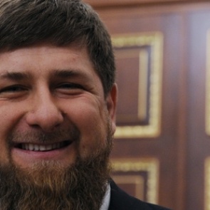 Кадыров пообещал открыть наблюдателям все двери на выборах в Госдуму