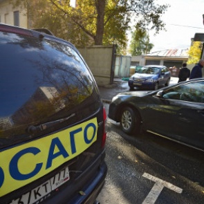 Страховщики нашли способ борьбы с «автоюристами»