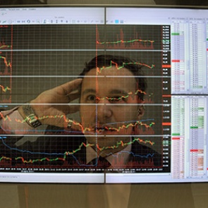 Всемирный банк улучшил экономический прогноз для России