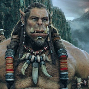 «Варкрафт» стал самым кассовым фильмом по игре в мире