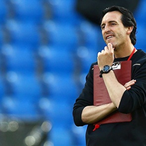 Бывший тренер «Спартака» возглавил ПСЖ