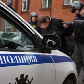 Ачинец пойдет под суд за хранение гашиша в крупном размере