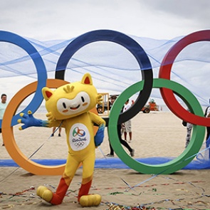 Крымский депутат призвал спортсменов всех стран к бойкоту Олимпийских игр