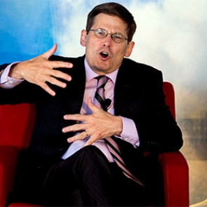 Бывший замглавы ЦРУ призвал убивать россиян