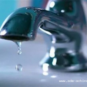 Об отключении котельной №6 с 15 по 31 августа 2016 года