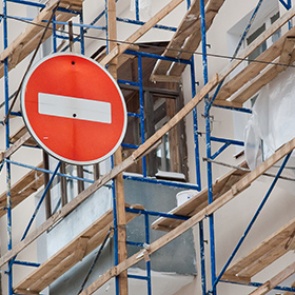 В администрации Ачинска состоялось совещание рабочей группы по реализации программы капитального ремонта