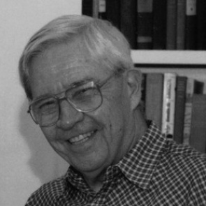 Умер руководитель международной программы по искоренению оспы