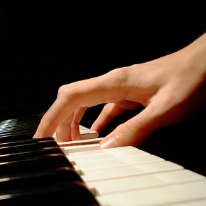 Ачинская детская музыкальная школа №1 объявляет о дополнительном наборе