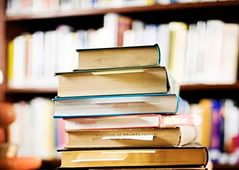 Объявлен набор на курсы немецкого языка