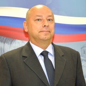 Назначен новый директор спорткомплекса «Олимп»