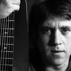 В Ачинске 13 сентября состоится концерт, посвященный памяти Владимира Высоцкого