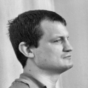 Умер боксер Роман Романчук