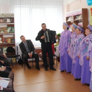 Популярный проект для мудрых людей возвращается