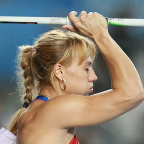 Сборную России лишили еще двух медалей ОИ-2008