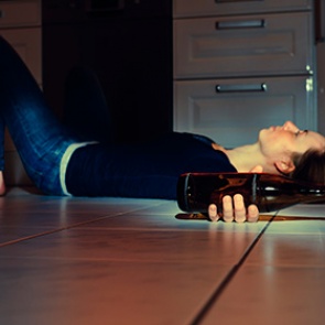 Треть человечества оказалась завистниками