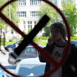 Найдена новая опасность курения