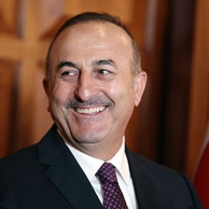 Турция выразила желание поднять уровень отношений с Россией на небывалую высоту