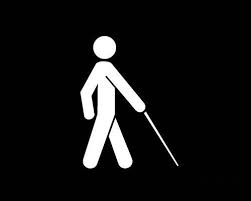 В Ачинске состоится открытие выставки-продажа «Белая трость»