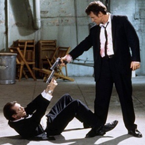 Объяснена природа человекоубийства