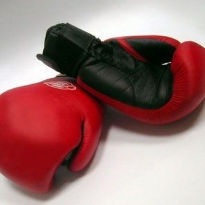 Красноярские боксеры завоевали четыре золотые медали на чемпионате Сибири