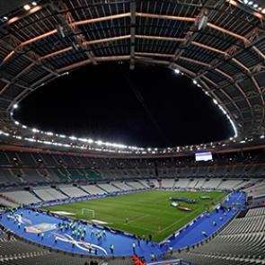 Регбисты «Красного Яра» победили команду из Испании