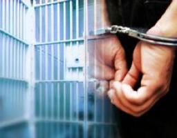 Ачинские полицейские полиции изъяли из незаконного оборота синтетические наркотики