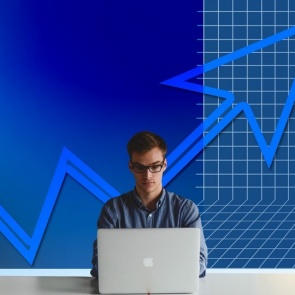 В Красноярском крае самый низкий уровень безработицы в Сибири