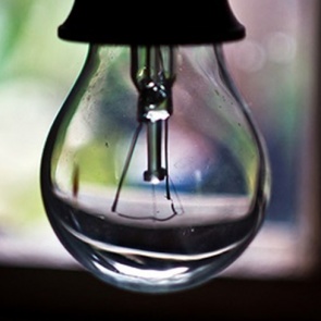 Об отключении электроэнергии 2 ноября