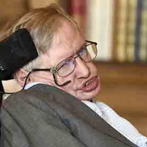 Хокинг назвал точную дату конца света