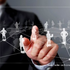 Сразу два управления администрации города Ачинска ждет существенная реорганизация